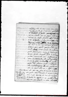 Fotogramma C 11