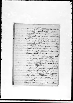 Fotogramma C 12