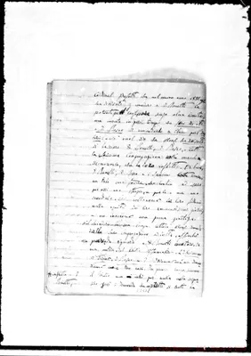 Fotogramma D 1