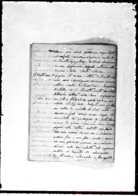 Fotogramma D 3