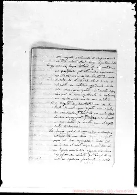 Fotogramma D 12