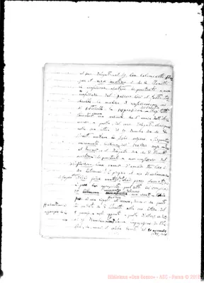 Fotogramma E 1