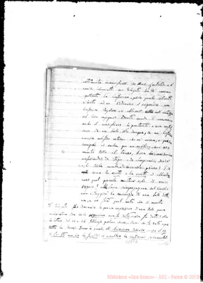 Fotogramma E 2