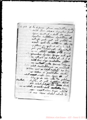 Fotogramma E 5