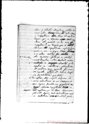 Fotogramma E 6