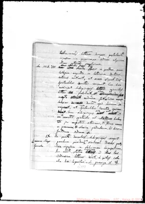 Fotogramma E 8