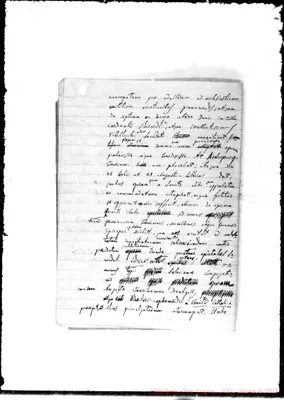 Fotogramma E 11