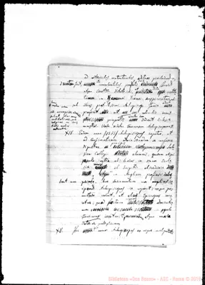 Fotogramma E 12