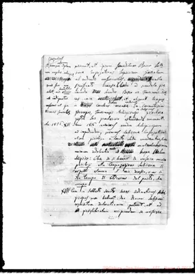 Fotogramma A 1