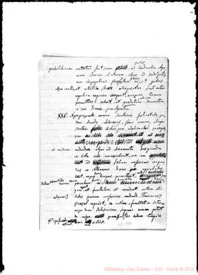 Fotogramma A 10