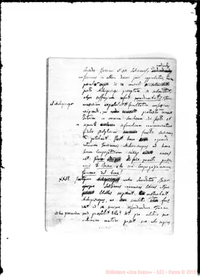 Fotogramma A 11