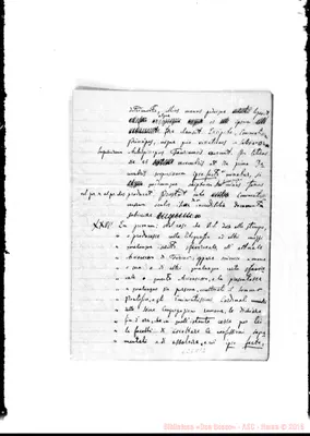 Fotogramma A 12