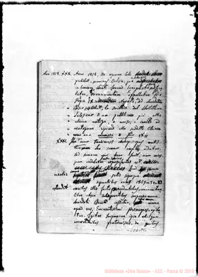Fotogramma B 3