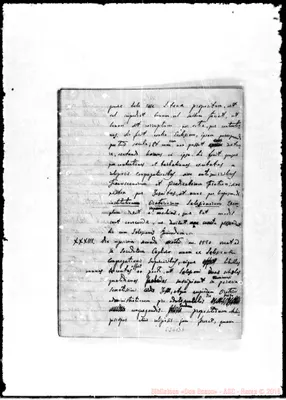 Fotogramma B 5