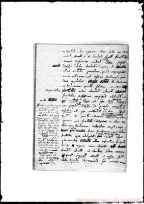 Fotogramma C 1