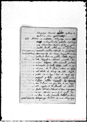 Fotogramma C 2