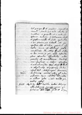 Fotogramma C 12