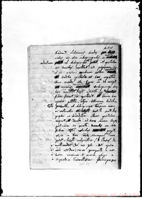 Fotogramma D 3