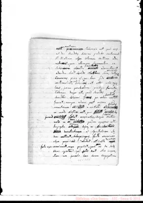 Fotogramma D 12
