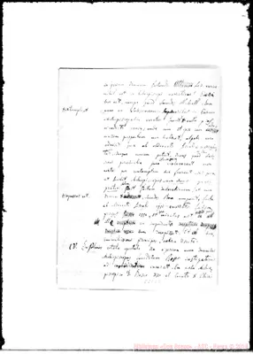 Fotogramma E 1