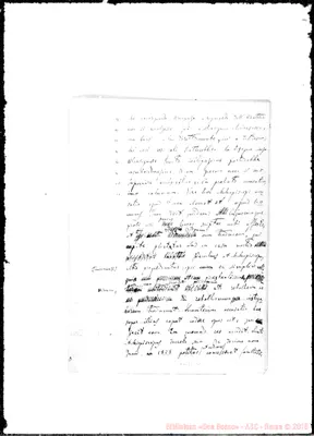 Fotogramma E 2