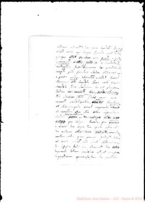 Fotogramma E 4