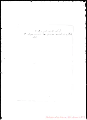 Fotogramma E 5