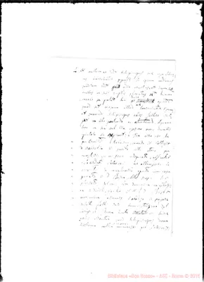 Fotogramma E 6