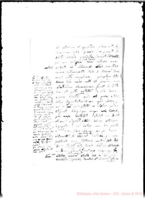 Fotogramma E 7