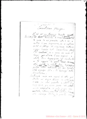 Fotogramma E 8
