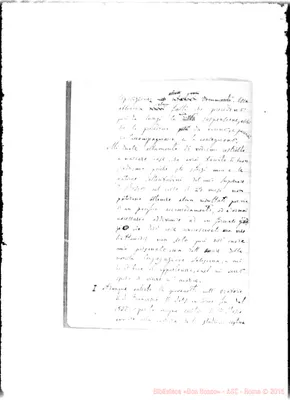Fotogramma E 9
