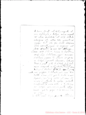 Fotogramma E 10