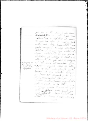 Fotogramma E 11