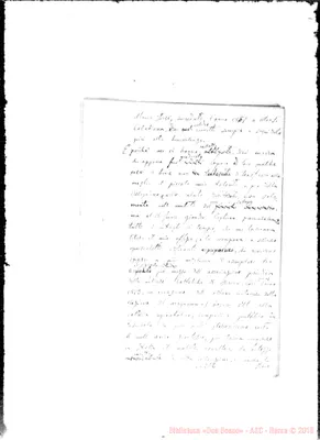 Fotogramma E 12