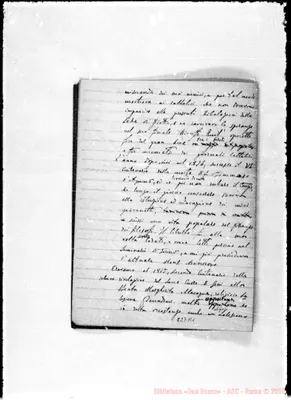 Fotogramma A 1
