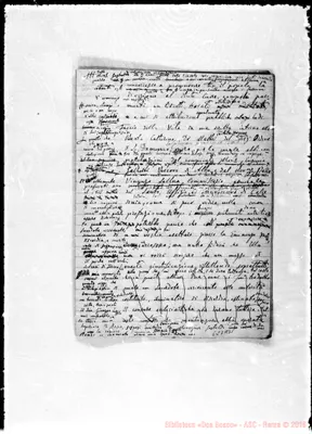 Fotogramma A 2