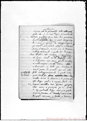 Fotogramma A 11