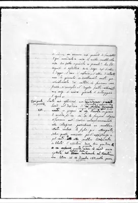 Fotogramma A 12