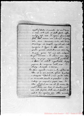 Fotogramma C 2