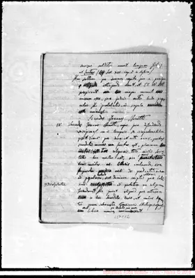 Fotogramma C 12
