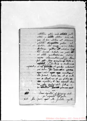 Fotogramma E 2