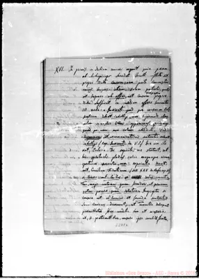 Fotogramma E 6