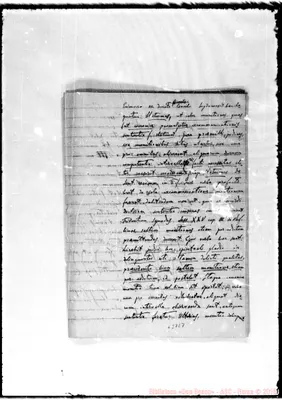 Fotogramma E 7
