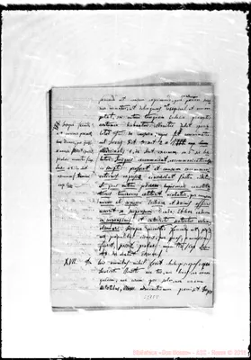 Fotogramma E 8