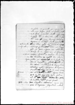 Fotogramma E 12
