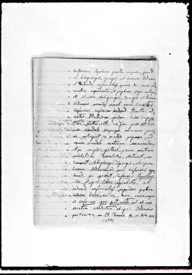Fotogramma A 1