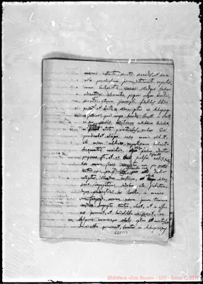 Fotogramma B 3