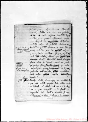 Fotogramma E 2