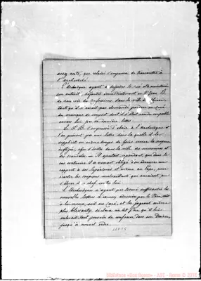 Fotogramma E 5