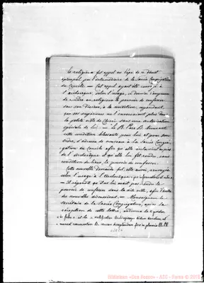 Fotogramma E 6